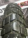 110/90 R18 Dunlop K560 №12871